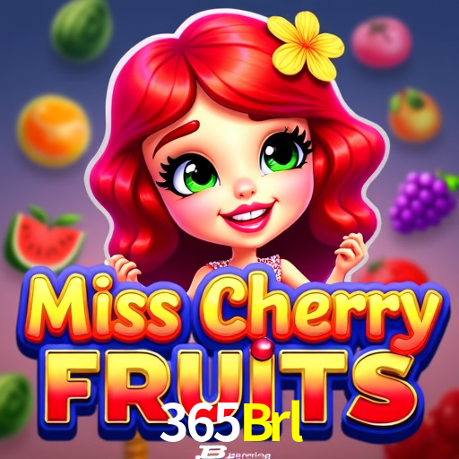 365Brl: Seu Cassino Premiado com Pagamentos Rápidos