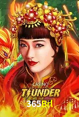 Experimente o Login Seguro Premium no 365Brl