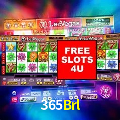 Ofertas Imperdíveis na 365Brl: Promoções e Bônus Que Valem a Pena