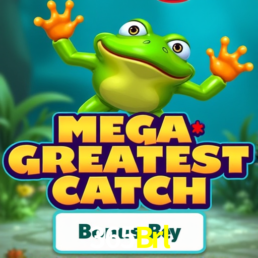 365Brl - Site De Jogos Brasileiro - 365Brl.Com