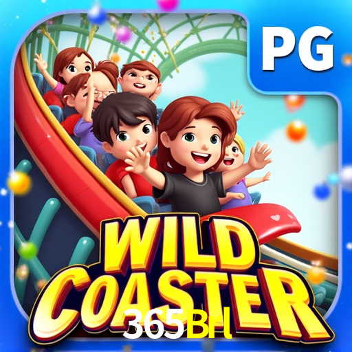 365Brl: Seu Especialista em Apostas Esportivas Brasileiras