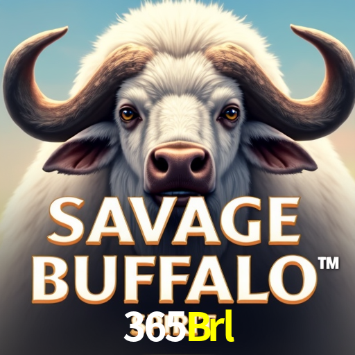 Sinta a adrenalina dos jogos de cassino com 365Brl