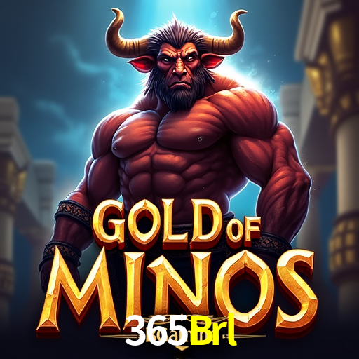 365Brl: Jogue Crash e Experimente Alta Recompensa Instantânea