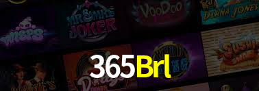 365Brl,365Brl.Com