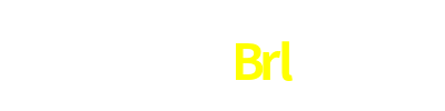 365Brl